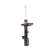 KYB 339281 Front right Shock Absorber Strut Fits Lexus RX270 AGL10, RX350 GGL15, RX450h GYL15, Toyota Kluger GSU40 GSU45 (Bulky Item - Freight Applies)