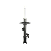 KYB 339281 Front right Shock Absorber Strut Fits Lexus RX270 AGL10, RX350 GGL15, RX450h GYL15, Toyota Kluger GSU40 GSU45 (Bulky Item - Freight Applies)