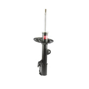 KYB 339281 Front right Shock Absorber Strut Fits Lexus RX270 AGL10, RX350 GGL15, RX450h GYL15, Toyota Kluger GSU40 GSU45 (Bulky Item - Freight Applies)