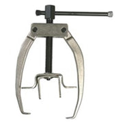 Toledo Valve Spring Compressor - Puller Type 304186