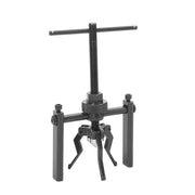 Toledo Pilot Bearing Puller 3 Jaw - 245464