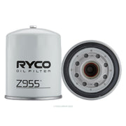 Ryco Oil Filter - Z955 (Single)