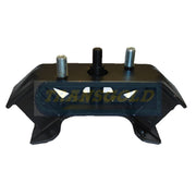 Transgold Engine Mount - TEM2245 - (Single)