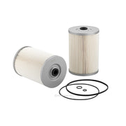 Ryco Oil Filter - R2758P