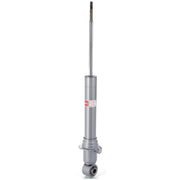 KYB 551118 Rear Left or Right Shock Absorber Fits Mazda MX5 NC NCEC