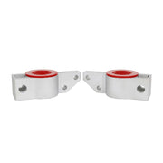 Nolathane Front Control Arm Lower Inner Rear Bushing Kit - 45757