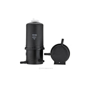 Ryco Fuel Filter  Z951