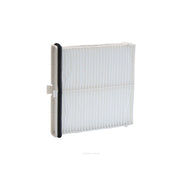 Ryco Cabin Air Filter  RCA323P