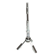Toledo Brake Cylinder Hone 3 Leg 25-64Mm 301046