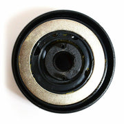 SAAS Steering Wheel Boss Kit fits Datsun 1200 (1970-1980) - BK7BL