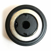 SAAS Steering Wheel Boss Kit - BK144L