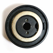 SAAS Steering Wheel Boss Kit - BK32L