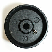 SAAS Steering Wheel Boss Kit fits Holden FE-FC-FB-EK - BK21L