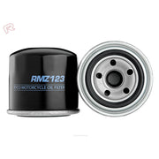 Ryco Oil Filter - RMZ123
