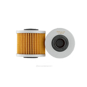 Ryco Oil Filter  RMC118