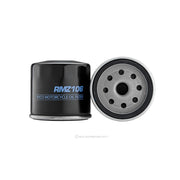 Ryco Oil Filter  RMZ106