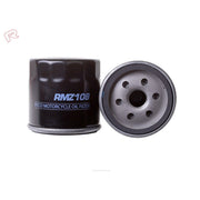 Ryco Oil Filter  RMZ108