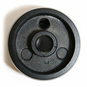 SAAS Steering Wheel Boss Kit fits Mini 1100-1500 - BK2L