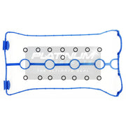 Platinum Rocker Cover Gasket Set - RCG118K