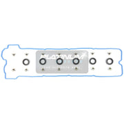Platinum Rocker Cover Gasket Set - RCG652K