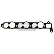 Platinum Intake Manifold Gasket Set - IMS728
