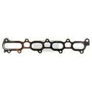 Platinum Exhaust Manifold Gasket Set - EMS728