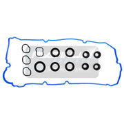 Platinum Rocker Cover Gasket Set - RCG693K