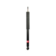 KYB 348084 Rear Left or Right Shock Absorber Fits Suzuki Swift FZ