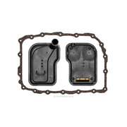 Ryco Auto Transmission Filter Kit RTK173