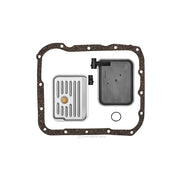 Ryco Automatic Transmission Filter Kit - RTK188