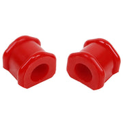 Nolathane Sway Bar Mount Bushing Kit (23mm) - 42606