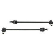Nolathane Front Sway Bar Link - 42743