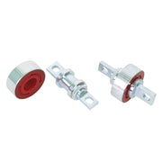 Nolathane Rear Trailing Arm Front Bushing Kit - 46359