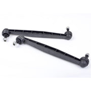 Nolathane Front Sway Bar Link - 42751