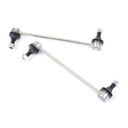 Nolathane Front Sway Bar Link - 42753