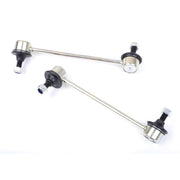 Nolathane Front Sway Bar Link - 42757