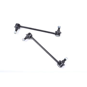 Nolathane Front Sway Bar Link - 42758