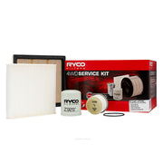 Ryco Filter Service Kit RSK28C