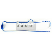 Platinum Rocker Cover Gasket Set - RCG276K