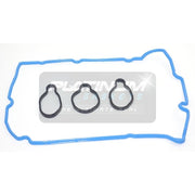 Platinum Rocker Cover Gasket Set - RCG689K