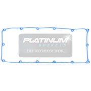 Platinum Rocker Cover Gasket - RCG694