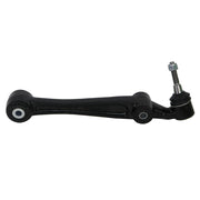 Nolathane Front Lower Control Arm - 45946L