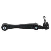 Nolathane Front Lower Control Arm - 45946R
