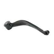 Nolathane Front Lower Radius Arm - 45948L (Bulky Item - Freight Applies)