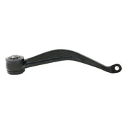 Nolathane Front Lower Radius Arm - 45948L (Bulky Item - Freight Applies)