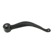Nolathane Front Lower Radius Arm - 45948L (Bulky Item - Freight Applies)