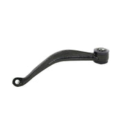 Nolathane Front Lower Radius Arm - 45948R (Bulky Item - Freight Applies)
