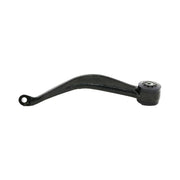 Nolathane Front Lower Radius Arm - 45948R (Bulky Item - Freight Applies)