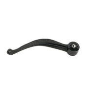 Nolathane Front Lower Radius Arm - 45948R (Bulky Item - Freight Applies)