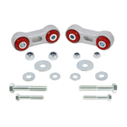 Nolathane Front Sway Bar Link - 42741